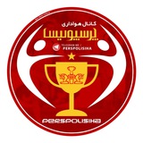 Картинка канала