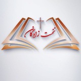 Картинка канала