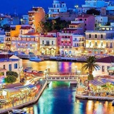 Картинка канала