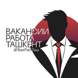 Картинка канала