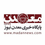 Картинка канала