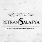 Картинка канала