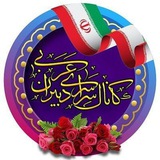 Картинка канала