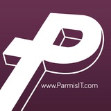 Картинка канала