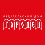 Картинка канала