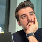 Картинка канала