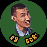 Картинка канала