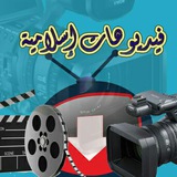 Channel Logo