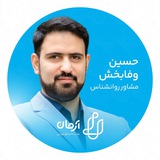 Картинка канала