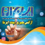 Картинка канала