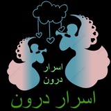 Картинка канала