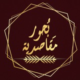 Картинка канала