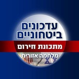 Картинка канала