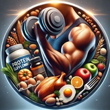 Картинка канала