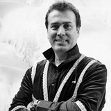 Картинка канала