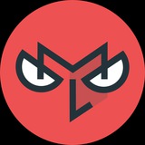 Картинка канала