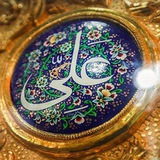 Картинка канала