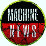 Картинка канала