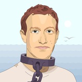 Картинка канала