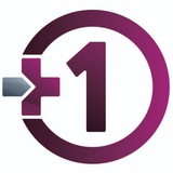 Картинка канала