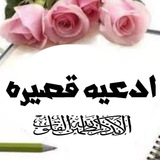 Картинка канала