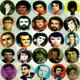 Картинка канала