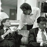 Картинка канала