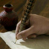 Картинка канала