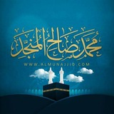 Картинка канала