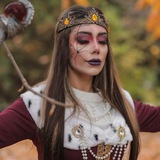 Картинка канала