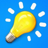 Картинка канала