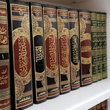 Картинка канала