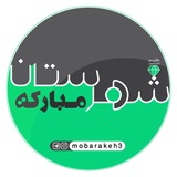 Картинка канала
