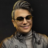 Картинка канала