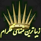 Картинка канала