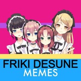 Картинка канала