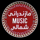 Картинка канала