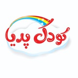 Channel Logo
