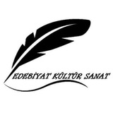Картинка канала