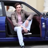 Картинка канала