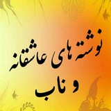 Картинка канала