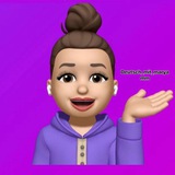 Картинка канала