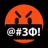 Картинка канала