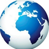 Картинка канала