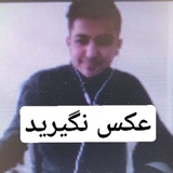 Картинка канала