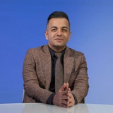 Картинка канала