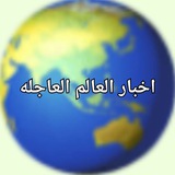 Картинка канала