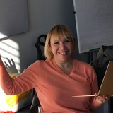 Картинка канала