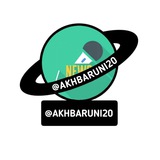 Картинка канала