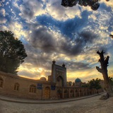 Картинка канала